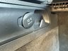 USED 2018 68 MERCEDES-BENZ GLC 2.0 GLC250 AMG Line (Premium Plus) SUV 5dr Petrol G-Tronic+ 4MATIC Euro 6 (s/s) (211 ps) AUTOMATIC , ONLY 29000rm