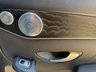 USED 2018 68 MERCEDES-BENZ GLC 2.0 GLC250 AMG Line (Premium Plus) SUV 5dr Petrol G-Tronic+ 4MATIC Euro 6 (s/s) (211 ps) AUTOMATIC , ONLY 29000rm