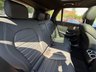 USED 2018 68 MERCEDES-BENZ GLC 2.0 GLC250 AMG Line (Premium Plus) SUV 5dr Petrol G-Tronic+ 4MATIC Euro 6 (s/s) (211 ps) AUTOMATIC , ONLY 29000rm
