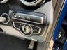 USED 2018 68 MERCEDES-BENZ GLC 2.0 GLC250 AMG Line (Premium Plus) SUV 5dr Petrol G-Tronic+ 4MATIC Euro 6 (s/s) (211 ps) AUTOMATIC , ONLY 29000rm