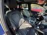 USED 2018 68 MERCEDES-BENZ GLC 2.0 GLC250 AMG Line (Premium Plus) SUV 5dr Petrol G-Tronic+ 4MATIC Euro 6 (s/s) (211 ps) AUTOMATIC , ONLY 29000rm