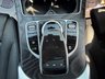 USED 2018 68 MERCEDES-BENZ GLC 2.0 GLC250 AMG Line (Premium Plus) SUV 5dr Petrol G-Tronic+ 4MATIC Euro 6 (s/s) (211 ps) AUTOMATIC , ONLY 29000rm