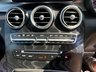USED 2018 68 MERCEDES-BENZ GLC 2.0 GLC250 AMG Line (Premium Plus) SUV 5dr Petrol G-Tronic+ 4MATIC Euro 6 (s/s) (211 ps) AUTOMATIC , ONLY 29000rm