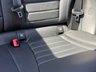 USED 2018 68 MERCEDES-BENZ GLC 2.0 GLC250 AMG Line (Premium Plus) SUV 5dr Petrol G-Tronic+ 4MATIC Euro 6 (s/s) (211 ps) AUTOMATIC , ONLY 29000rm