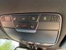 USED 2018 68 MERCEDES-BENZ GLC 2.0 GLC250 AMG Line (Premium Plus) SUV 5dr Petrol G-Tronic+ 4MATIC Euro 6 (s/s) (211 ps) AUTOMATIC , ONLY 29000rm