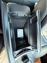 USED 2018 68 MERCEDES-BENZ GLC 2.0 GLC250 AMG Line (Premium Plus) SUV 5dr Petrol G-Tronic+ 4MATIC Euro 6 (s/s) (211 ps) AUTOMATIC , ONLY 29000rm