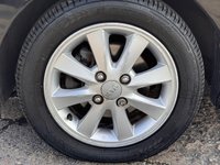 USED 2013 63 KIA PICANTO 1.25 2 Hatchback 5dr Petrol Auto Euro 5 (84 bhp) FULL SERVICE HISTORY + ILEZ + AUTO + LOW INSURANCE