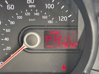 USED 2013 63 KIA PICANTO 1.25 2 Hatchback 5dr Petrol Auto Euro 5 (84 bhp) FULL SERVICE HISTORY + ILEZ + AUTO + LOW INSURANCE