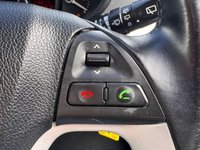 USED 2013 63 KIA PICANTO 1.25 2 Hatchback 5dr Petrol Auto Euro 5 (84 bhp) FULL SERVICE HISTORY + ILEZ + AUTO + LOW INSURANCE
