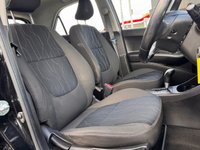 USED 2013 63 KIA PICANTO 1.25 2 Hatchback 5dr Petrol Auto Euro 5 (84 bhp) FULL SERVICE HISTORY + ILEZ + AUTO + LOW INSURANCE