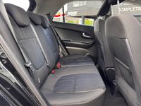 USED 2013 63 KIA PICANTO 1.25 2 Hatchback 5dr Petrol Auto Euro 5 (84 bhp) FULL SERVICE HISTORY + ILEZ + AUTO + LOW INSURANCE