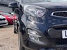 USED 2013 63 KIA PICANTO 1.25 2 Hatchback 5dr Petrol Auto Euro 5 (84 bhp) FULL SERVICE HISTORY + ILEZ + AUTO + LOW INSURANCE