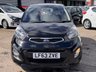 USED 2013 63 KIA PICANTO 1.25 2 Hatchback 5dr Petrol Auto Euro 5 (84 bhp) FULL SERVICE HISTORY + ILEZ + AUTO + LOW INSURANCE