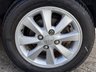 USED 2013 63 KIA PICANTO 1.25 2 Hatchback 5dr Petrol Auto Euro 5 (84 bhp) FULL SERVICE HISTORY + ILEZ + AUTO + LOW INSURANCE