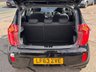 USED 2013 63 KIA PICANTO 1.25 2 Hatchback 5dr Petrol Auto Euro 5 (84 bhp) FULL SERVICE HISTORY + ILEZ + AUTO + LOW INSURANCE