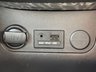 USED 2013 63 KIA PICANTO 1.25 2 Hatchback 5dr Petrol Auto Euro 5 (84 bhp) FULL SERVICE HISTORY + ILEZ + AUTO + LOW INSURANCE