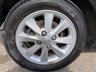 USED 2013 63 KIA PICANTO 1.25 2 Hatchback 5dr Petrol Auto Euro 5 (84 bhp) FULL SERVICE HISTORY + ILEZ + AUTO + LOW INSURANCE