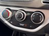 USED 2013 63 KIA PICANTO 1.25 2 Hatchback 5dr Petrol Auto Euro 5 (84 bhp) FULL SERVICE HISTORY + ILEZ + AUTO + LOW INSURANCE