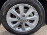 USED 2013 63 KIA PICANTO 1.25 2 Hatchback 5dr Petrol Auto Euro 5 (84 bhp) FULL SERVICE HISTORY + ILEZ + AUTO + LOW INSURANCE
