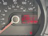 USED 2013 63 KIA PICANTO 1.25 2 Hatchback 5dr Petrol Auto Euro 5 (84 bhp) FULL SERVICE HISTORY + ILEZ + AUTO + LOW INSURANCE