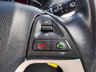 USED 2013 63 KIA PICANTO 1.25 2 Hatchback 5dr Petrol Auto Euro 5 (84 bhp) FULL SERVICE HISTORY + ILEZ + AUTO + LOW INSURANCE