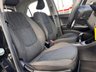 USED 2013 63 KIA PICANTO 1.25 2 Hatchback 5dr Petrol Auto Euro 5 (84 bhp) FULL SERVICE HISTORY + ILEZ + AUTO + LOW INSURANCE