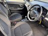 USED 2013 63 KIA PICANTO 1.25 2 Hatchback 5dr Petrol Auto Euro 5 (84 bhp) FULL SERVICE HISTORY + ILEZ + AUTO + LOW INSURANCE