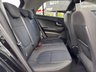 USED 2013 63 KIA PICANTO 1.25 2 Hatchback 5dr Petrol Auto Euro 5 (84 bhp) FULL SERVICE HISTORY + ILEZ + AUTO + LOW INSURANCE