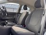USED 2013 63 KIA PICANTO 1.25 2 Hatchback 5dr Petrol Auto Euro 5 (84 bhp) FULL SERVICE HISTORY + ILEZ + AUTO + LOW INSURANCE