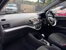 USED 2013 63 KIA PICANTO 1.25 2 Hatchback 5dr Petrol Auto Euro 5 (84 bhp) FULL SERVICE HISTORY + ILEZ + AUTO + LOW INSURANCE