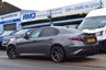 USED 2019 19 ALFA ROMEO GIULIA 2.9 V6 Bi-Turbo Quadrifoglio Saloon 4dr Petrol Auto Euro 6 | HEATED STEERING WHEEL | 2 KEYS | HEATED SEATS | REVESE CAMERA | AIR CON | PRIVACY GLASS | LEATHER TRIM | PARKING SENSORS | 19