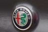 USED 2019 19 ALFA ROMEO GIULIA 2.9 V6 Bi-Turbo Quadrifoglio Saloon 4dr Petrol Auto Euro 6 | HEATED STEERING WHEEL | 2 KEYS | HEATED SEATS | REVESE CAMERA | AIR CON | PRIVACY GLASS | LEATHER TRIM | PARKING SENSORS | 19