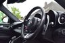 USED 2019 19 ALFA ROMEO GIULIA 2.9 V6 Bi-Turbo Quadrifoglio Saloon 4dr Petrol Auto Euro 6 | HEATED STEERING WHEEL | 2 KEYS | HEATED SEATS | REVESE CAMERA | AIR CON | PRIVACY GLASS | LEATHER TRIM | PARKING SENSORS | 19