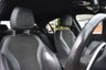 USED 2019 19 ALFA ROMEO GIULIA 2.9 V6 Bi-Turbo Quadrifoglio Saloon 4dr Petrol Auto Euro 6 | HEATED STEERING WHEEL | 2 KEYS | HEATED SEATS | REVESE CAMERA | AIR CON | PRIVACY GLASS | LEATHER TRIM | PARKING SENSORS | 19