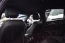 USED 2019 19 ALFA ROMEO GIULIA 2.9 V6 Bi-Turbo Quadrifoglio Saloon 4dr Petrol Auto Euro 6 | HEATED STEERING WHEEL | 2 KEYS | HEATED SEATS | REVESE CAMERA | AIR CON | PRIVACY GLASS | LEATHER TRIM | PARKING SENSORS | 19