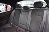 USED 2019 19 ALFA ROMEO GIULIA 2.9 V6 Bi-Turbo Quadrifoglio Saloon 4dr Petrol Auto Euro 6 | HEATED STEERING WHEEL | 2 KEYS | HEATED SEATS | REVESE CAMERA | AIR CON | PRIVACY GLASS | LEATHER TRIM | PARKING SENSORS | 19