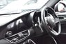 USED 2019 19 ALFA ROMEO GIULIA 2.9 V6 Bi-Turbo Quadrifoglio Saloon 4dr Petrol Auto Euro 6 | HEATED STEERING WHEEL | 2 KEYS | HEATED SEATS | REVESE CAMERA | AIR CON | PRIVACY GLASS | LEATHER TRIM | PARKING SENSORS | 19