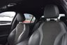 USED 2019 19 ALFA ROMEO GIULIA 2.9 V6 Bi-Turbo Quadrifoglio Saloon 4dr Petrol Auto Euro 6 | HEATED STEERING WHEEL | 2 KEYS | HEATED SEATS | REVESE CAMERA | AIR CON | PRIVACY GLASS | LEATHER TRIM | PARKING SENSORS | 19