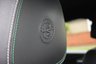 USED 2019 19 ALFA ROMEO GIULIA 2.9 V6 Bi-Turbo Quadrifoglio Saloon 4dr Petrol Auto Euro 6 | HEATED STEERING WHEEL | 2 KEYS | HEATED SEATS | REVESE CAMERA | AIR CON | PRIVACY GLASS | LEATHER TRIM | PARKING SENSORS | 19