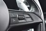 USED 2019 19 ALFA ROMEO GIULIA 2.9 V6 Bi-Turbo Quadrifoglio Saloon 4dr Petrol Auto Euro 6 | HEATED STEERING WHEEL | 2 KEYS | HEATED SEATS | REVESE CAMERA | AIR CON | PRIVACY GLASS | LEATHER TRIM | PARKING SENSORS | 19