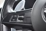 USED 2019 19 ALFA ROMEO GIULIA 2.9 V6 Bi-Turbo Quadrifoglio Saloon 4dr Petrol Auto Euro 6 | HEATED STEERING WHEEL | 2 KEYS | HEATED SEATS | REVESE CAMERA | AIR CON | PRIVACY GLASS | LEATHER TRIM | PARKING SENSORS | 19