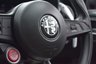 USED 2019 19 ALFA ROMEO GIULIA 2.9 V6 Bi-Turbo Quadrifoglio Saloon 4dr Petrol Auto Euro 6 | HEATED STEERING WHEEL | 2 KEYS | HEATED SEATS | REVESE CAMERA | AIR CON | PRIVACY GLASS | LEATHER TRIM | PARKING SENSORS | 19