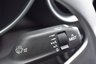 USED 2019 19 ALFA ROMEO GIULIA 2.9 V6 Bi-Turbo Quadrifoglio Saloon 4dr Petrol Auto Euro 6 | HEATED STEERING WHEEL | 2 KEYS | HEATED SEATS | REVESE CAMERA | AIR CON | PRIVACY GLASS | LEATHER TRIM | PARKING SENSORS | 19