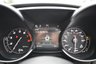 USED 2019 19 ALFA ROMEO GIULIA 2.9 V6 Bi-Turbo Quadrifoglio Saloon 4dr Petrol Auto Euro 6 | HEATED STEERING WHEEL | 2 KEYS | HEATED SEATS | REVESE CAMERA | AIR CON | PRIVACY GLASS | LEATHER TRIM | PARKING SENSORS | 19