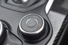 USED 2019 19 ALFA ROMEO GIULIA 2.9 V6 Bi-Turbo Quadrifoglio Saloon 4dr Petrol Auto Euro 6 | HEATED STEERING WHEEL | 2 KEYS | HEATED SEATS | REVESE CAMERA | AIR CON | PRIVACY GLASS | LEATHER TRIM | PARKING SENSORS | 19