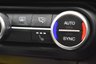 USED 2019 19 ALFA ROMEO GIULIA 2.9 V6 Bi-Turbo Quadrifoglio Saloon 4dr Petrol Auto Euro 6 | HEATED STEERING WHEEL | 2 KEYS | HEATED SEATS | REVESE CAMERA | AIR CON | PRIVACY GLASS | LEATHER TRIM | PARKING SENSORS | 19
