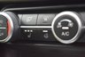 USED 2019 19 ALFA ROMEO GIULIA 2.9 V6 Bi-Turbo Quadrifoglio Saloon 4dr Petrol Auto Euro 6 | HEATED STEERING WHEEL | 2 KEYS | HEATED SEATS | REVESE CAMERA | AIR CON | PRIVACY GLASS | LEATHER TRIM | PARKING SENSORS | 19