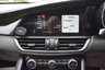 USED 2019 19 ALFA ROMEO GIULIA 2.9 V6 Bi-Turbo Quadrifoglio Saloon 4dr Petrol Auto Euro 6 | HEATED STEERING WHEEL | 2 KEYS | HEATED SEATS | REVESE CAMERA | AIR CON | PRIVACY GLASS | LEATHER TRIM | PARKING SENSORS | 19