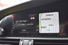 USED 2019 19 ALFA ROMEO GIULIA 2.9 V6 Bi-Turbo Quadrifoglio Saloon 4dr Petrol Auto Euro 6 | HEATED STEERING WHEEL | 2 KEYS | HEATED SEATS | REVESE CAMERA | AIR CON | PRIVACY GLASS | LEATHER TRIM | PARKING SENSORS | 19