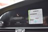 USED 2019 19 ALFA ROMEO GIULIA 2.9 V6 Bi-Turbo Quadrifoglio Saloon 4dr Petrol Auto Euro 6 | HEATED STEERING WHEEL | 2 KEYS | HEATED SEATS | REVESE CAMERA | AIR CON | PRIVACY GLASS | LEATHER TRIM | PARKING SENSORS | 19